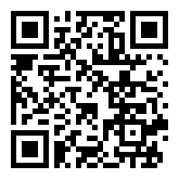https://ryhjl.com/stock/3827408124.html