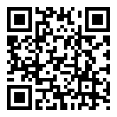 https://ryhjl.com/stock/3827409124.html