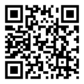 https://ryhjl.com/stock/3827410124.html