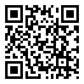 https://ryhjl.com/stock/3827411124.html