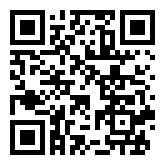 https://ryhjl.com/stock/3827412124.html