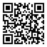 https://ryhjl.com/stock/3827413124.html