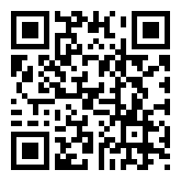 https://ryhjl.com/stock/3827416124.html