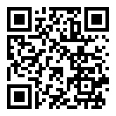 https://ryhjl.com/stock/3827417124.html