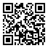 https://ryhjl.com/stock/3827420124.html