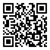 https://ryhjl.com/stock/3827421124.html