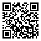 https://ryhjl.com/stock/3827422124.html