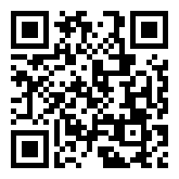https://ryhjl.com/stock/3827423124.html
