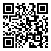 https://ryhjl.com/stock/3827424124.html