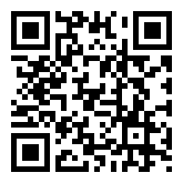 https://ryhjl.com/stock/3827425124.html
