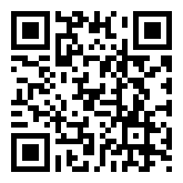 https://ryhjl.com/stock/3827426124.html
