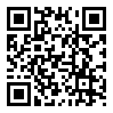 https://ryhjl.com/stock/3827427124.html