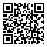 https://ryhjl.com/stock/3827429124.html