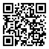 https://ryhjl.com/stock/3827430124.html