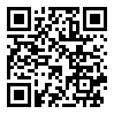 https://ryhjl.com/stock/3827433124.html