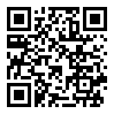 https://ryhjl.com/stock/3827434124.html