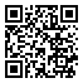 https://ryhjl.com/stock/3827435124.html