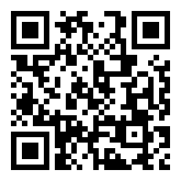 https://ryhjl.com/stock/3827437124.html