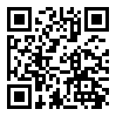 https://ryhjl.com/stock/3827438124.html