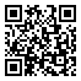 https://ryhjl.com/stock/3827440124.html