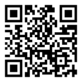 https://ryhjl.com/stock/3827441124.html