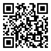 https://ryhjl.com/stock/3827442124.html