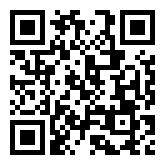 https://ryhjl.com/stock/3827443124.html