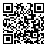 https://ryhjl.com/stock/3827445124.html
