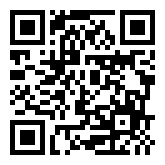 https://ryhjl.com/stock/3827446124.html