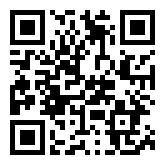 https://ryhjl.com/stock/3827447124.html