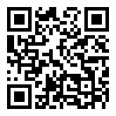 https://ryhjl.com/stock/3827450124.html