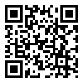 https://ryhjl.com/stock/3827452124.html
