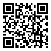 https://ryhjl.com/stock/3827453124.html