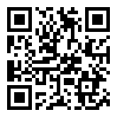 https://ryhjl.com/stock/3827454124.html