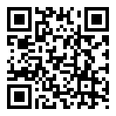 https://ryhjl.com/stock/3827455124.html