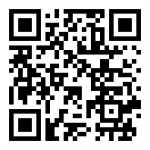 https://ryhjl.com/stock/3827456124.html