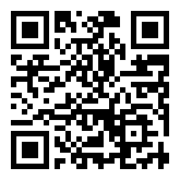 https://ryhjl.com/stock/3827460124.html