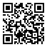 https://ryhjl.com/stock/3827462124.html