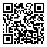 https://ryhjl.com/stock/3827465124.html