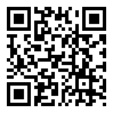 https://ryhjl.com/stock/3827466124.html