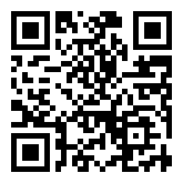 https://ryhjl.com/stock/3827467124.html