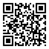 https://ryhjl.com/stock/3827468124.html