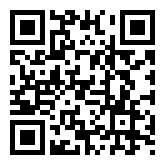 https://ryhjl.com/stock/3827469124.html