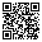https://ryhjl.com/stock/3827470124.html