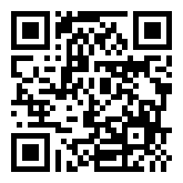 https://ryhjl.com/stock/3827471124.html