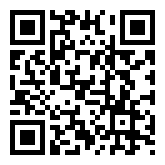 https://ryhjl.com/stock/3827473124.html