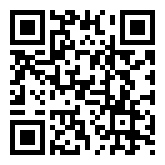 https://ryhjl.com/stock/3827474124.html
