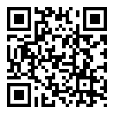 https://ryhjl.com/stock/3827475124.html