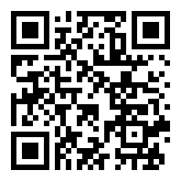 https://ryhjl.com/stock/3827477124.html