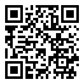 https://ryhjl.com/stock/3827478124.html